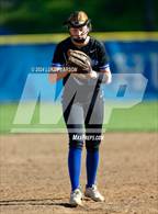 Photo from the gallery "Capital Christian @ Rocklin"