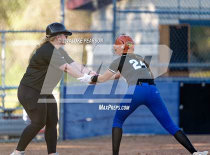 Thumbnail 3 in Capital Christian @ Rocklin photogallery.