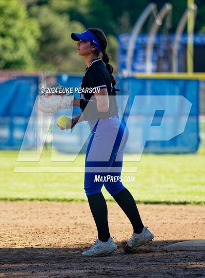 Thumbnail 1 in Capital Christian @ Rocklin photogallery.