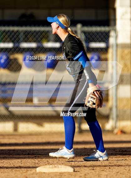 Thumbnail 1 in Capital Christian @ Rocklin photogallery.
