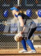 Photo from the gallery "Capital Christian @ Rocklin"