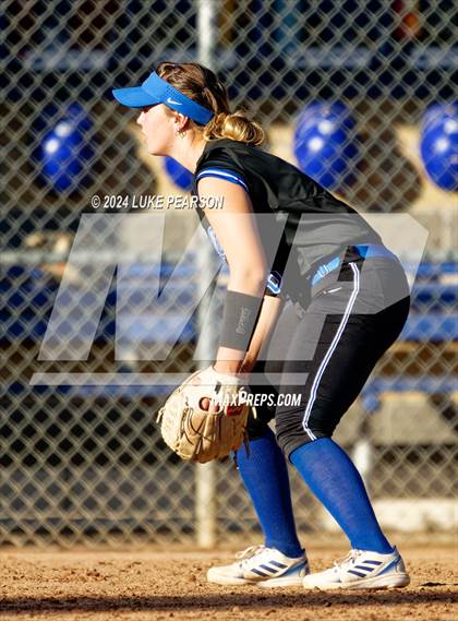 Thumbnail 1 in Capital Christian @ Rocklin photogallery.