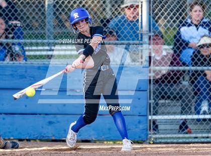 Thumbnail 1 in Capital Christian @ Rocklin photogallery.
