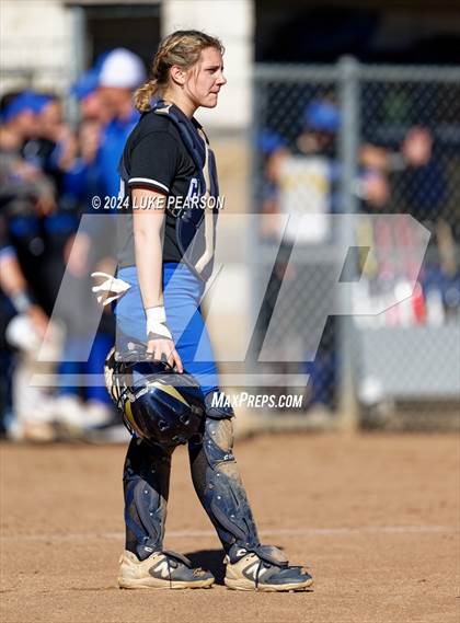Thumbnail 3 in Capital Christian @ Rocklin photogallery.