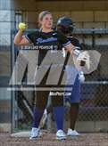 Photo from the gallery "Capital Christian @ Rocklin"