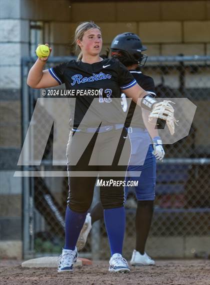 Thumbnail 3 in Capital Christian @ Rocklin photogallery.