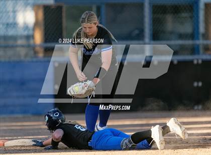 Thumbnail 1 in Capital Christian @ Rocklin photogallery.
