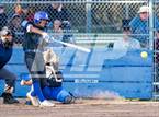 Photo from the gallery "Capital Christian @ Rocklin"