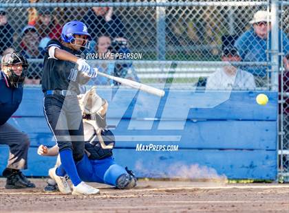Thumbnail 3 in Capital Christian @ Rocklin photogallery.