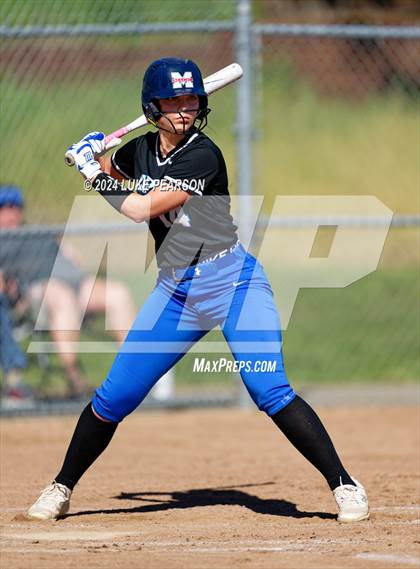 Thumbnail 1 in Capital Christian @ Rocklin photogallery.