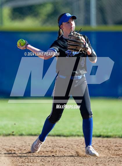Thumbnail 3 in Capital Christian @ Rocklin photogallery.