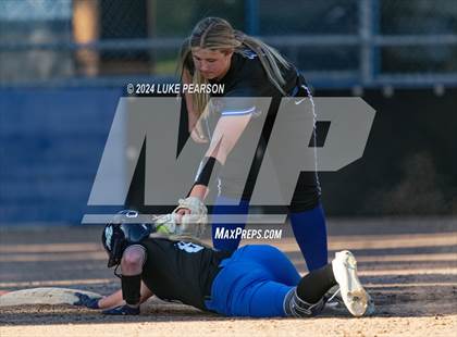 Thumbnail 2 in Capital Christian @ Rocklin photogallery.
