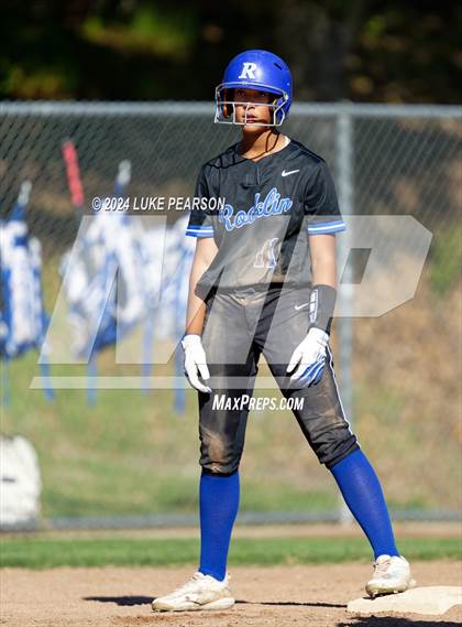 Thumbnail 1 in Capital Christian @ Rocklin photogallery.