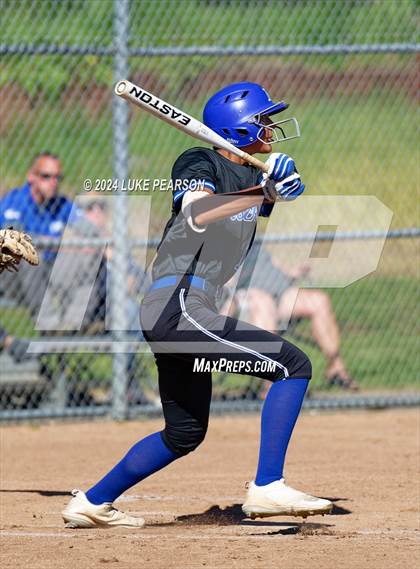 Thumbnail 1 in Capital Christian @ Rocklin photogallery.