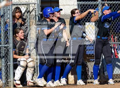 Thumbnail 1 in Capital Christian @ Rocklin photogallery.