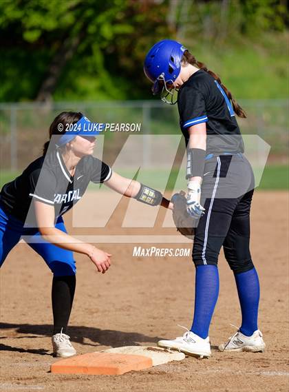 Thumbnail 1 in Capital Christian @ Rocklin photogallery.
