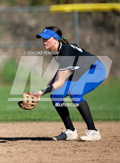 Thumbnail 3 in Capital Christian @ Rocklin photogallery.