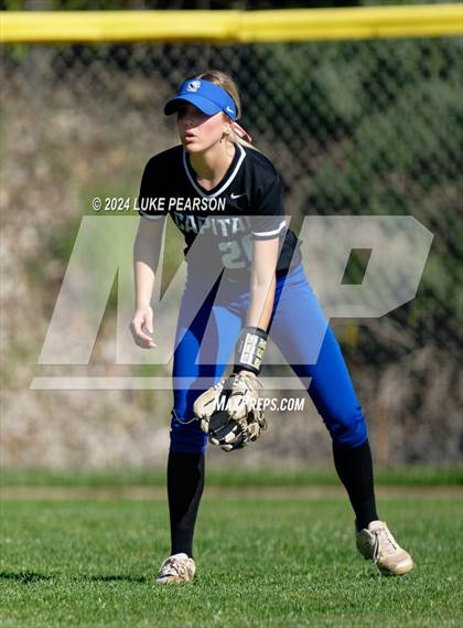 Thumbnail 1 in Capital Christian @ Rocklin photogallery.