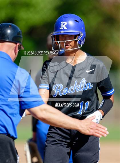 Thumbnail 2 in Capital Christian @ Rocklin photogallery.