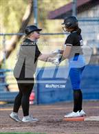Photo from the gallery "Capital Christian @ Rocklin"