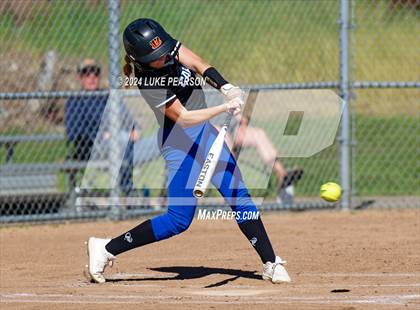 Thumbnail 3 in Capital Christian @ Rocklin photogallery.