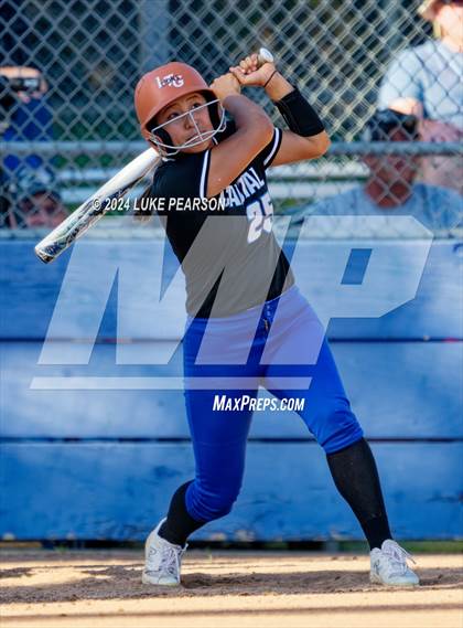 Thumbnail 3 in Capital Christian @ Rocklin photogallery.