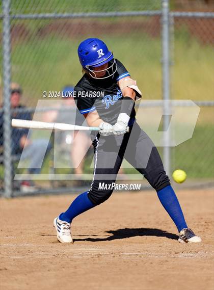Thumbnail 1 in Capital Christian @ Rocklin photogallery.