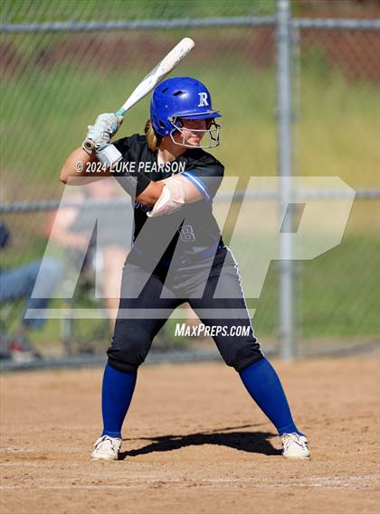 Thumbnail 3 in Capital Christian @ Rocklin photogallery.