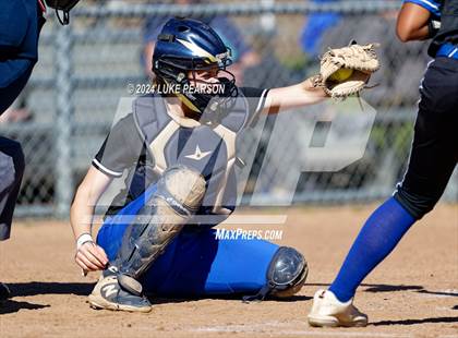 Thumbnail 2 in Capital Christian @ Rocklin photogallery.