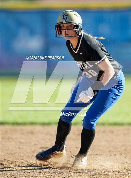 Thumbnail 3 in Capital Christian @ Rocklin photogallery.