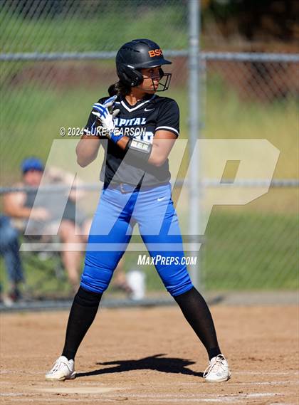 Thumbnail 3 in Capital Christian @ Rocklin photogallery.