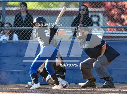 Thumbnail 1 in Capital Christian @ Rocklin photogallery.