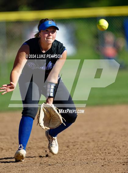 Thumbnail 1 in Capital Christian @ Rocklin photogallery.