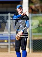 Photo from the gallery "Capital Christian @ Rocklin"