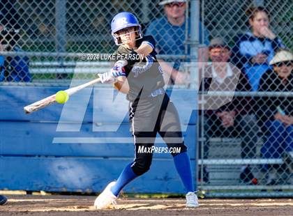 Thumbnail 2 in Capital Christian @ Rocklin photogallery.