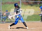 Photo from the gallery "Capital Christian @ Rocklin"