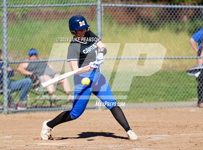 Thumbnail 3 in Capital Christian @ Rocklin photogallery.