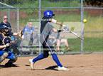 Photo from the gallery "Capital Christian @ Rocklin"
