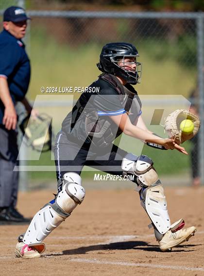 Thumbnail 3 in Capital Christian @ Rocklin photogallery.