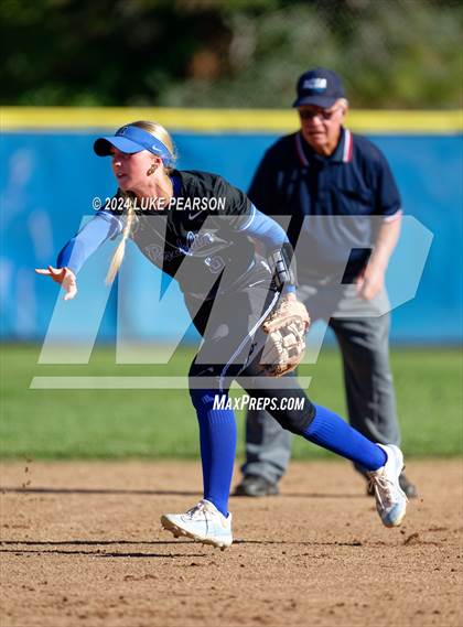 Thumbnail 2 in Capital Christian @ Rocklin photogallery.