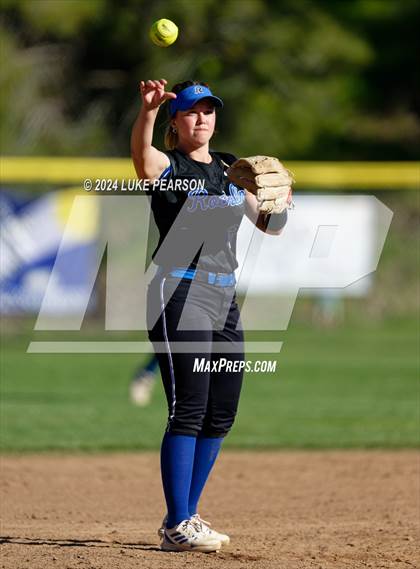 Thumbnail 2 in Capital Christian @ Rocklin photogallery.