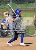 Photo from the gallery "Capital Christian @ Rocklin"