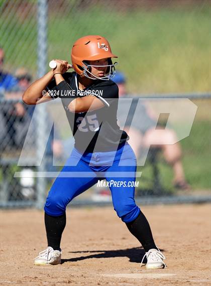 Thumbnail 1 in Capital Christian @ Rocklin photogallery.