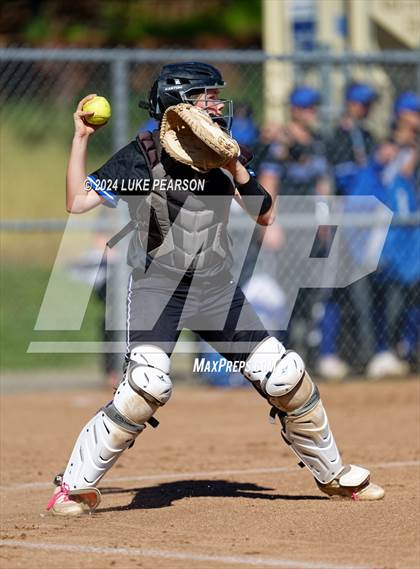Thumbnail 1 in Capital Christian @ Rocklin photogallery.
