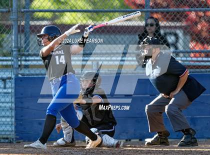 Thumbnail 1 in Capital Christian @ Rocklin photogallery.