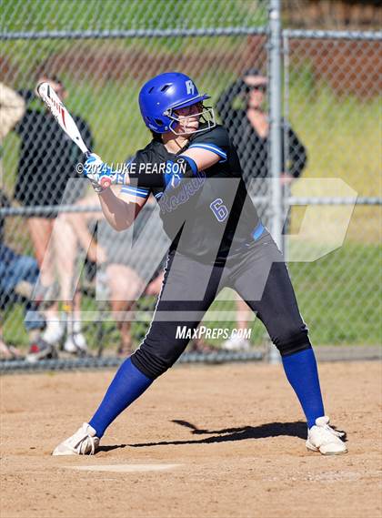 Thumbnail 2 in Capital Christian @ Rocklin photogallery.