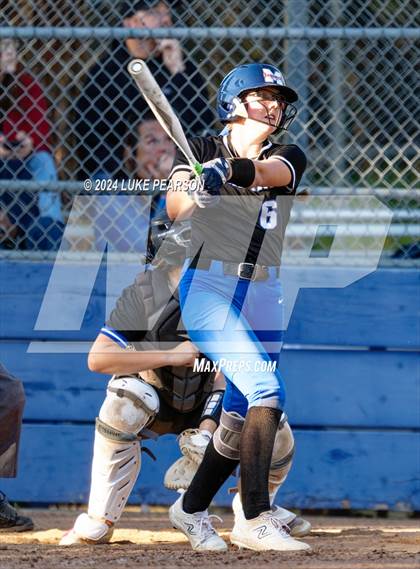 Thumbnail 3 in Capital Christian @ Rocklin photogallery.