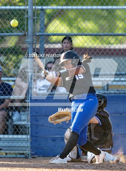 Thumbnail 3 in Capital Christian @ Rocklin photogallery.
