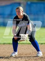 Photo from the gallery "Capital Christian @ Rocklin"