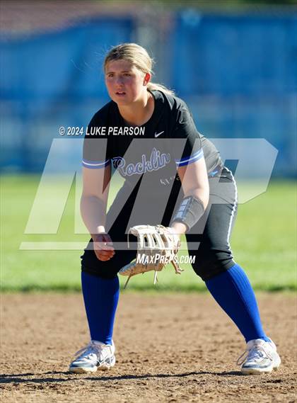 Thumbnail 3 in Capital Christian @ Rocklin photogallery.